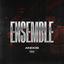 Cover Ensemble