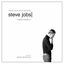 Cover Steve Jobs (Original Motion Picture Soundtrack)