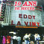 Cover 10 ANS DE SUCCES