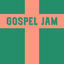 Cover Gospel Jam