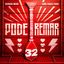Cover Pode Remar