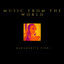 Cover Music from the World