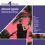 Cover Dance Again