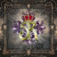 Cover Decennium Primum