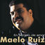 Cover En Tiempo De Amor