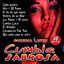 Cover Cumbia Sabrosa