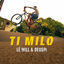 Cover TI MILO