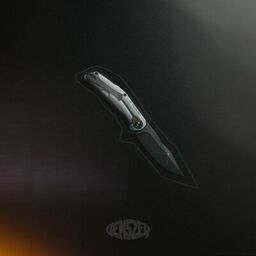 ''