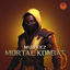Cover Mortal Kombat