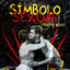 Cover Simbolo Sexual
