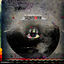 Cover Salento in dub