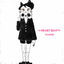 Cover HEART BEAT