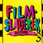 Cover Filmslágerek magyarul III.