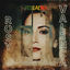 Cover Rosy Valença Reggaemix