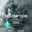Cover Redemption