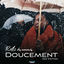 Cover Doucement