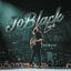 Cover Jo Black Live