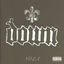 Cover Nola