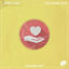 Cover We Found Love