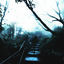 Cover waste