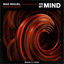 Cover On My Mind
