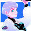 Cover Between