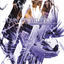 Cover Suspended Animation