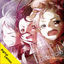 Cover マジコカタストロフィ - Digital Edition