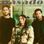 Cover Pasado