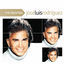 Cover Mis Favoritas