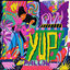 Cover Yup (Radio Edit)