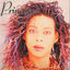 Cover Princess