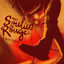 Cover Proches
