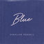 Cover Blue