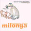 Cover Milonga Vieja Milonga