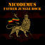 Cover Father Jungle Rock