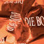 Cover Baddie Bop