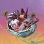 Cover EN LESSGUILL