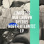 Cover North Atlantic EP