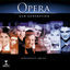 Cover Génération Opéra