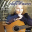 Cover 19 Chefs d'œuvres de la guitare classique