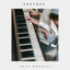 Cover Brother