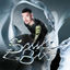 Cover SMILE BIX :)