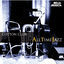 Cover All Time Jazz: Cotton Club