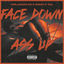 Cover Face Down Ass Up