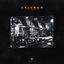 Cover Chicago