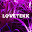 Cover Lovetekk