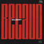 Cover Gilbert Becaud (1963-1964) [2011 Remastered] [Deluxe version]
