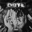 Cover DBTL