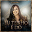 Cover Tenho É Dó